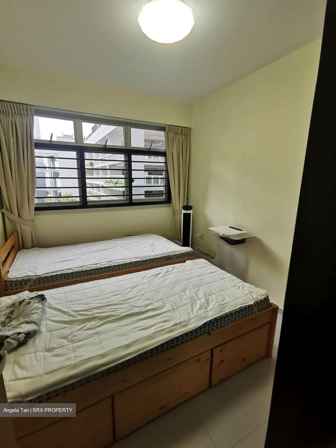 Blk 102A Eastcreek @ Canberra (Sembawang), HDB 4 Rooms #522667211